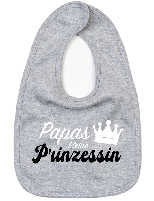 Papas Prinzessin