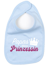 Babyblau