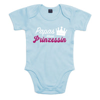 Babyblau