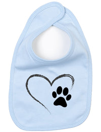Babyblau