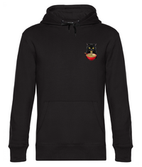 Schwarz
