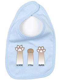 Babyblau