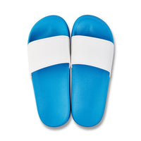 Blau-Weiß