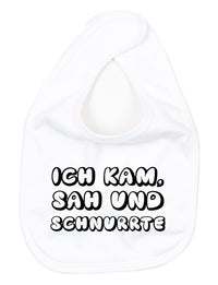 Weiß
