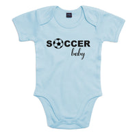 Babyblau