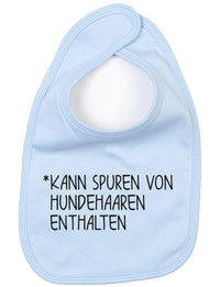 Babyblau