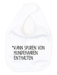 Weiß