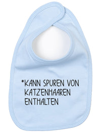 Babyblau