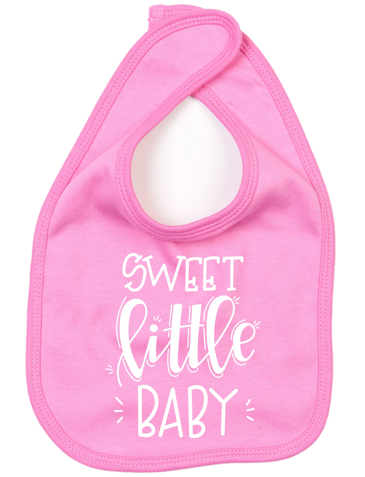 Sweet Baby
