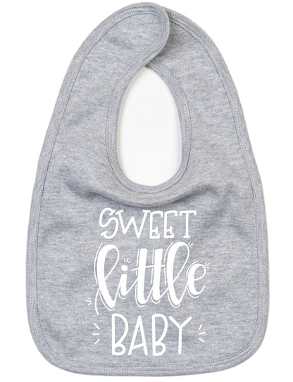 Sweet Baby