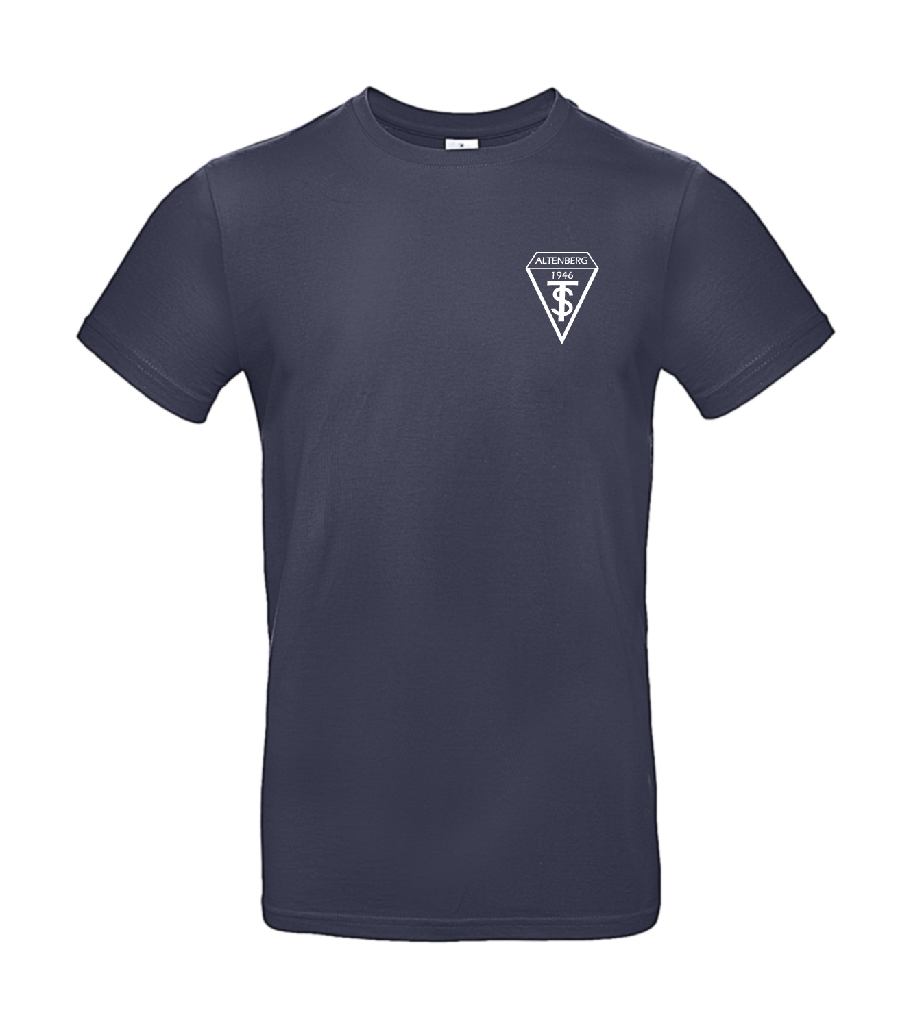 TSV T-Shirt