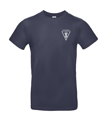 TSV T-Shirt