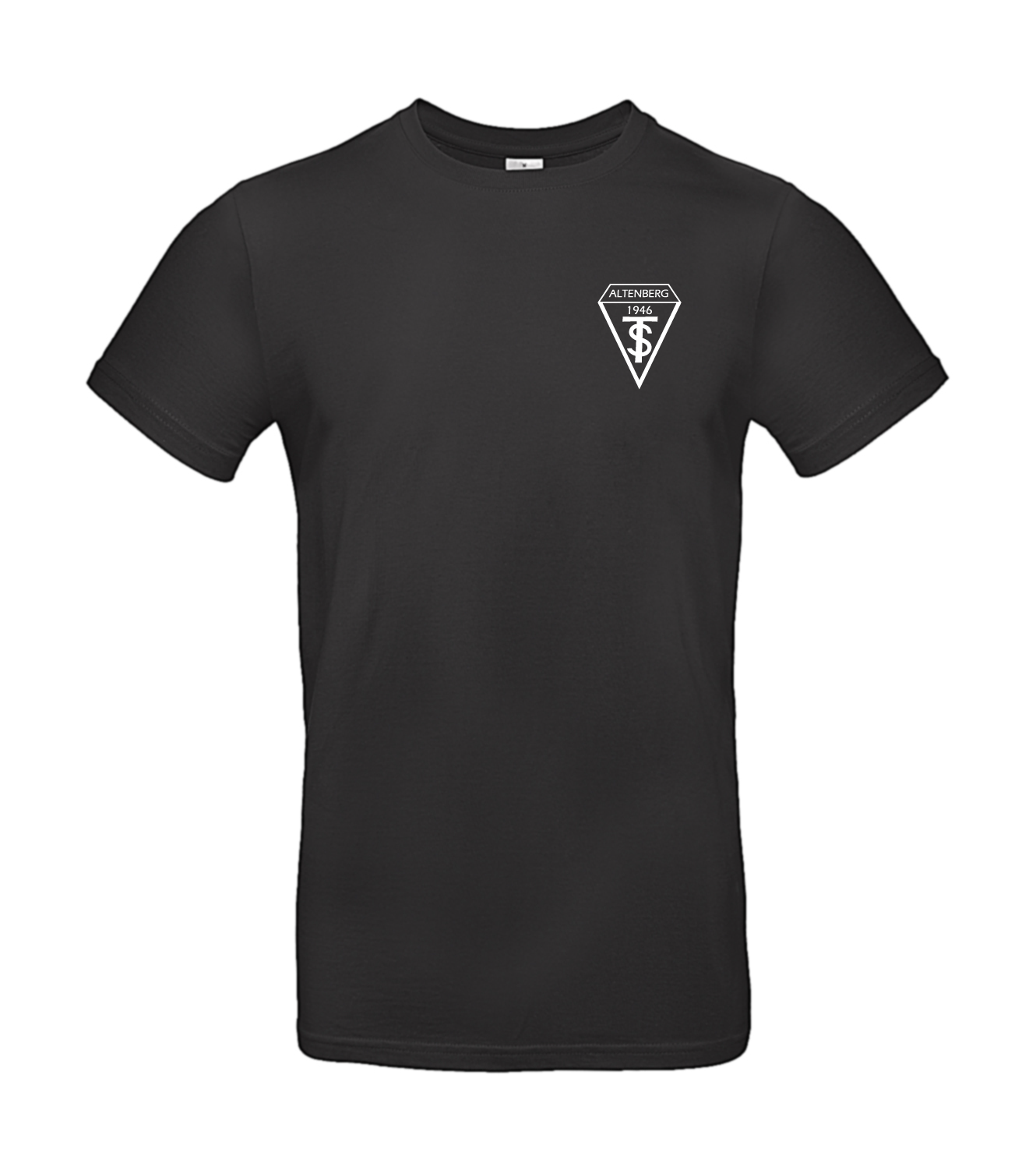 TSV T-Shirt