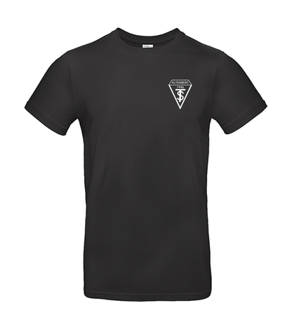 TSV T-Shirt