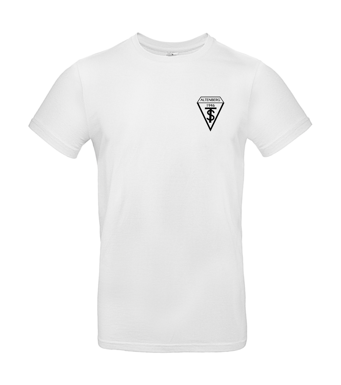 TSV T-Shirt