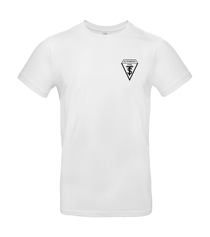 TSV T-Shirt