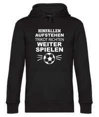 Schwarz