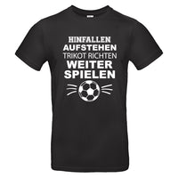 Schwarz
