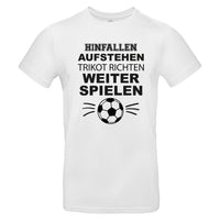 Weiß