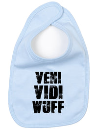 Babyblau