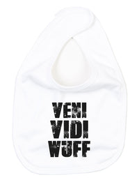Weiß