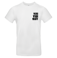 Weiß