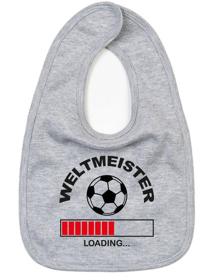 Weltmeister