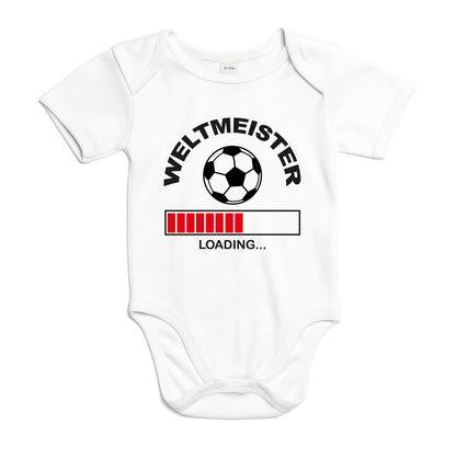 Weltmeister