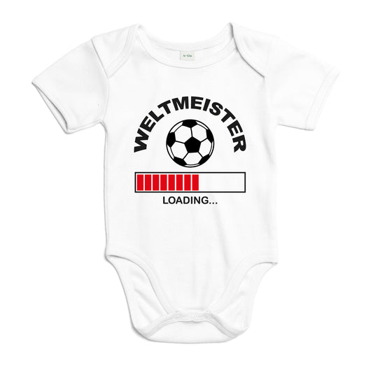 Weltmeister