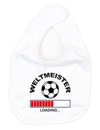 Weiß
