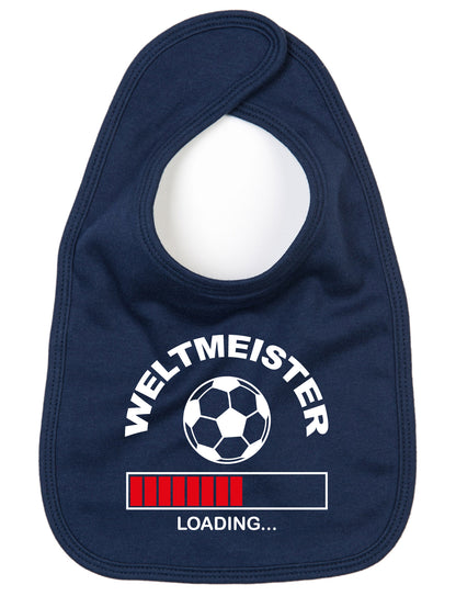 Weltmeister