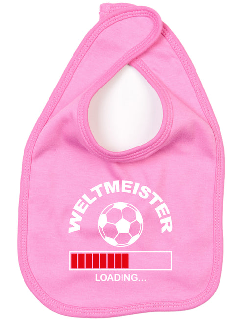 Weltmeister