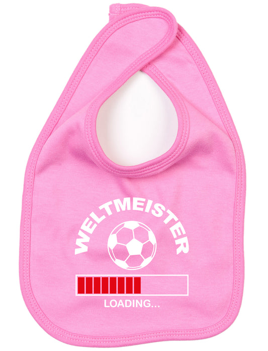 Weltmeister
