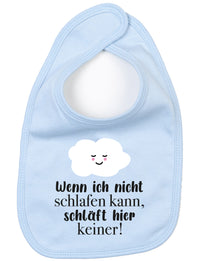 Babyblau