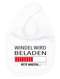 Weiß