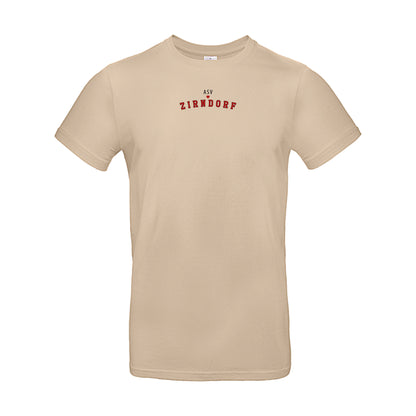 ASV Zirndorf EST. 1946 - T-Shirt