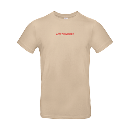 ASV Zirndorf T-Shirt
