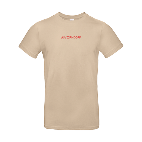 ASV Zirndorf T-Shirt