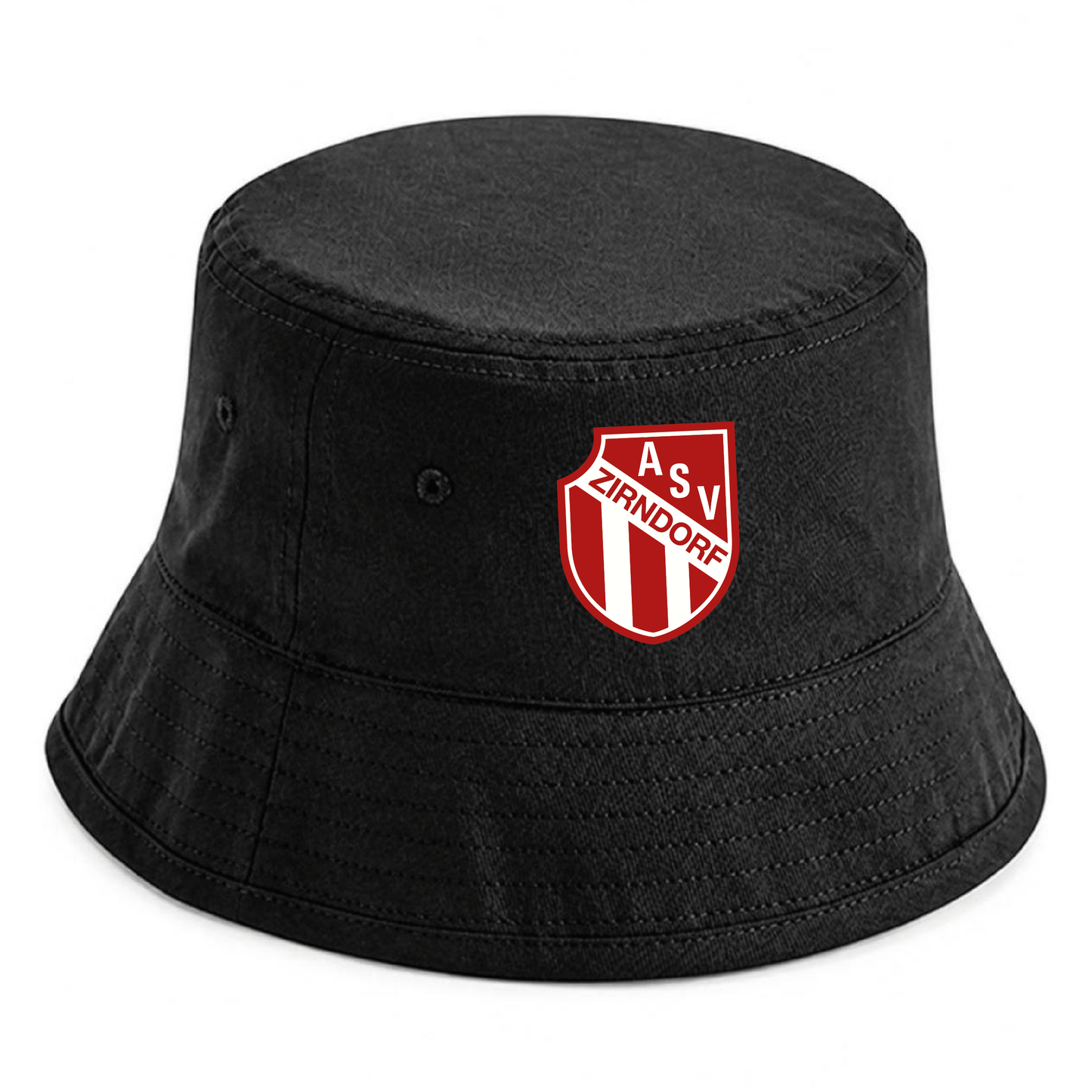ASV Bucket Hat