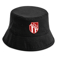 Schwarz-Rot-Weiß