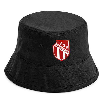 ASV Bucket Hat