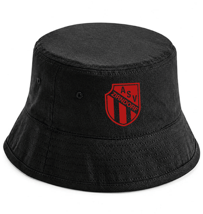 ASV Bucket Hat