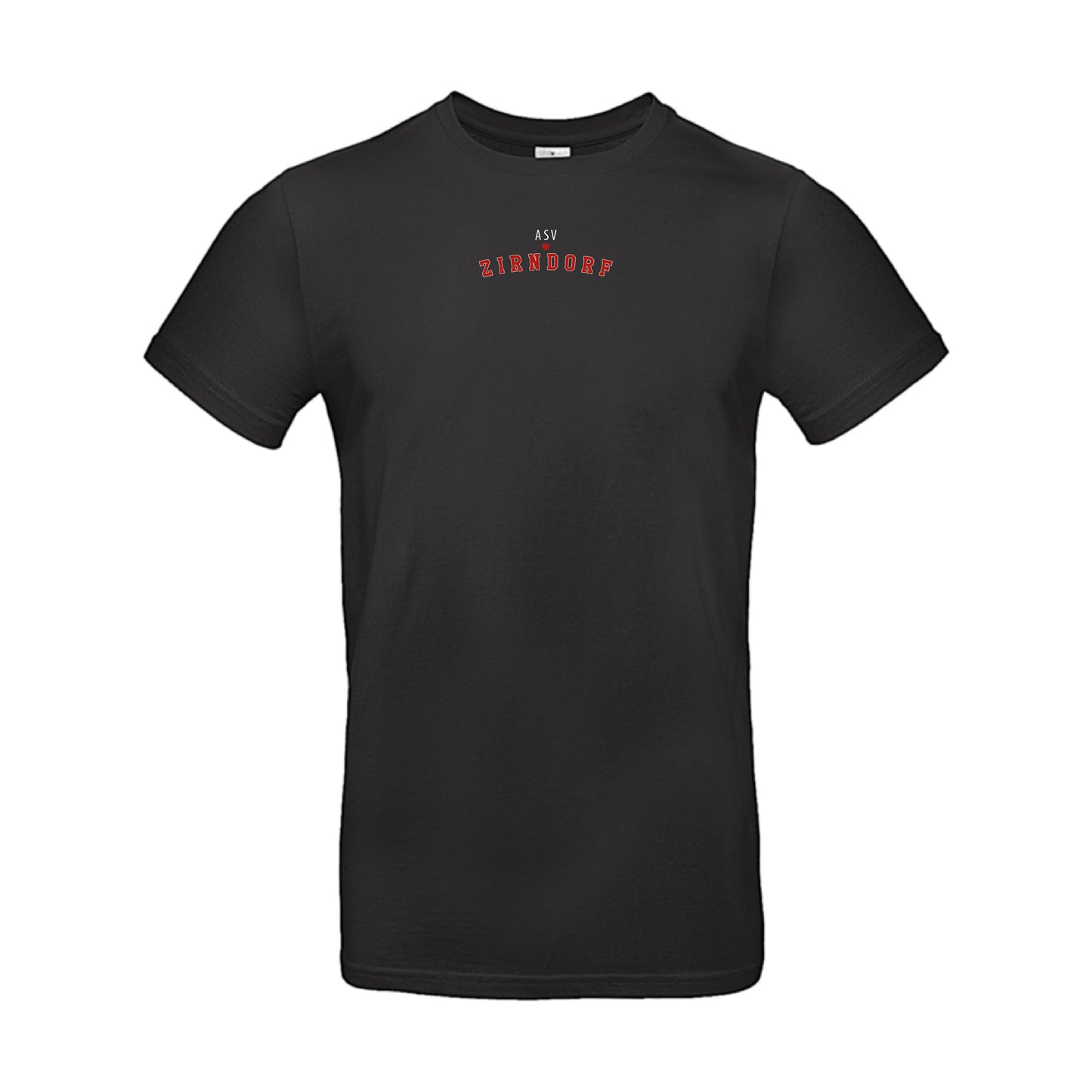 ASV Zirndorf EST. 1946 - T-Shirt