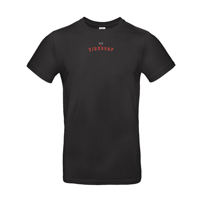 ASV Zirndorf EST. 1946 - T-Shirt