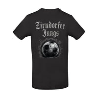 Schwarz