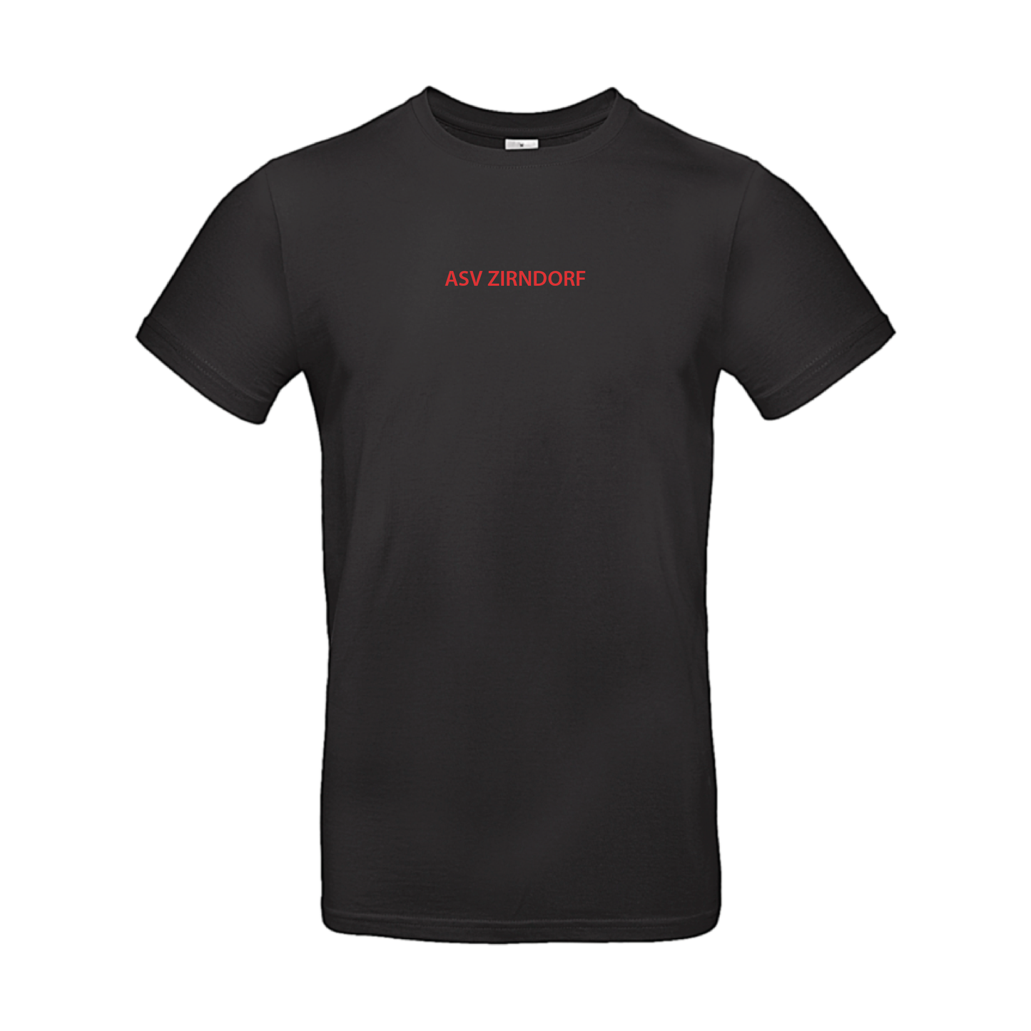 ASV Zirndorf T-Shirt