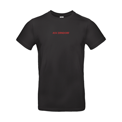 ASV Zirndorf T-Shirt