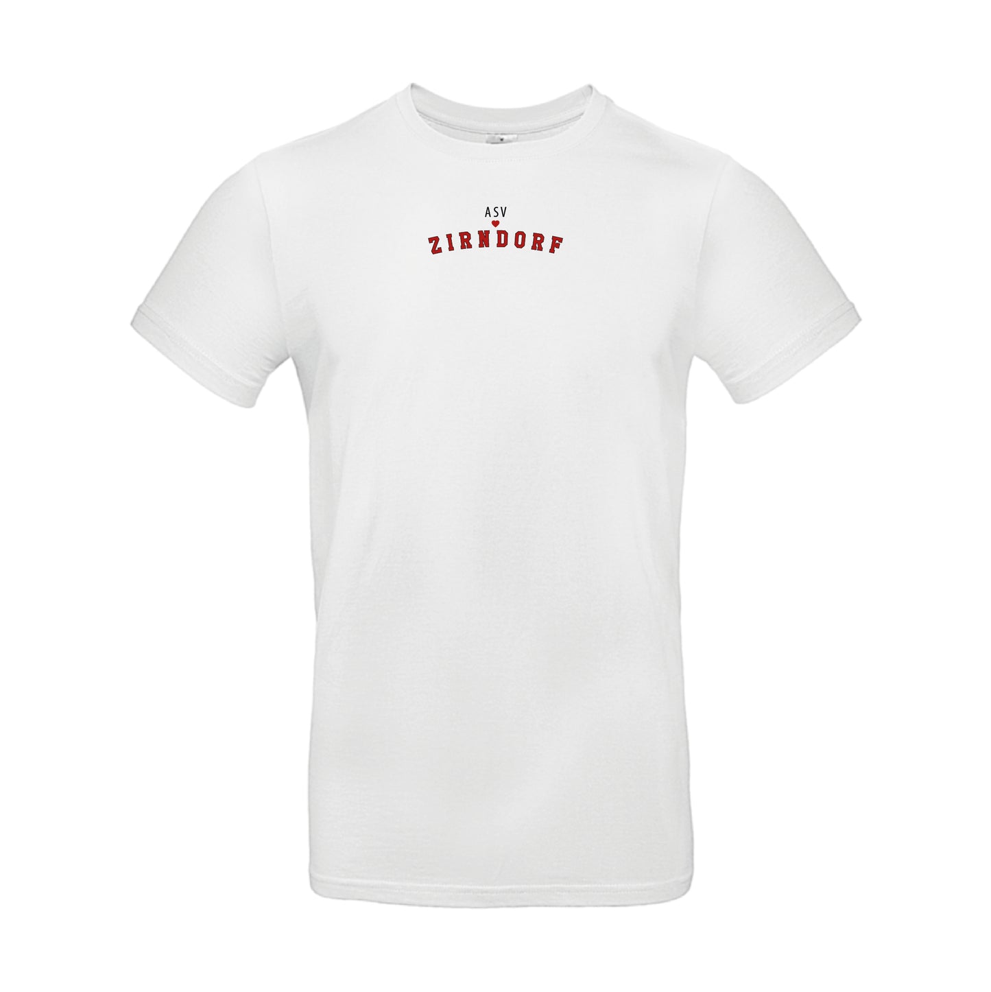 ASV Zirndorf EST. 1946 - T-Shirt