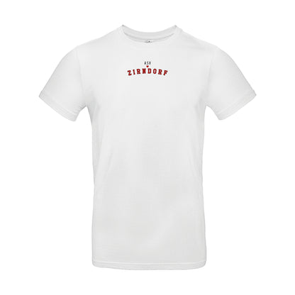 ASV Zirndorf EST. 1946 - T-Shirt