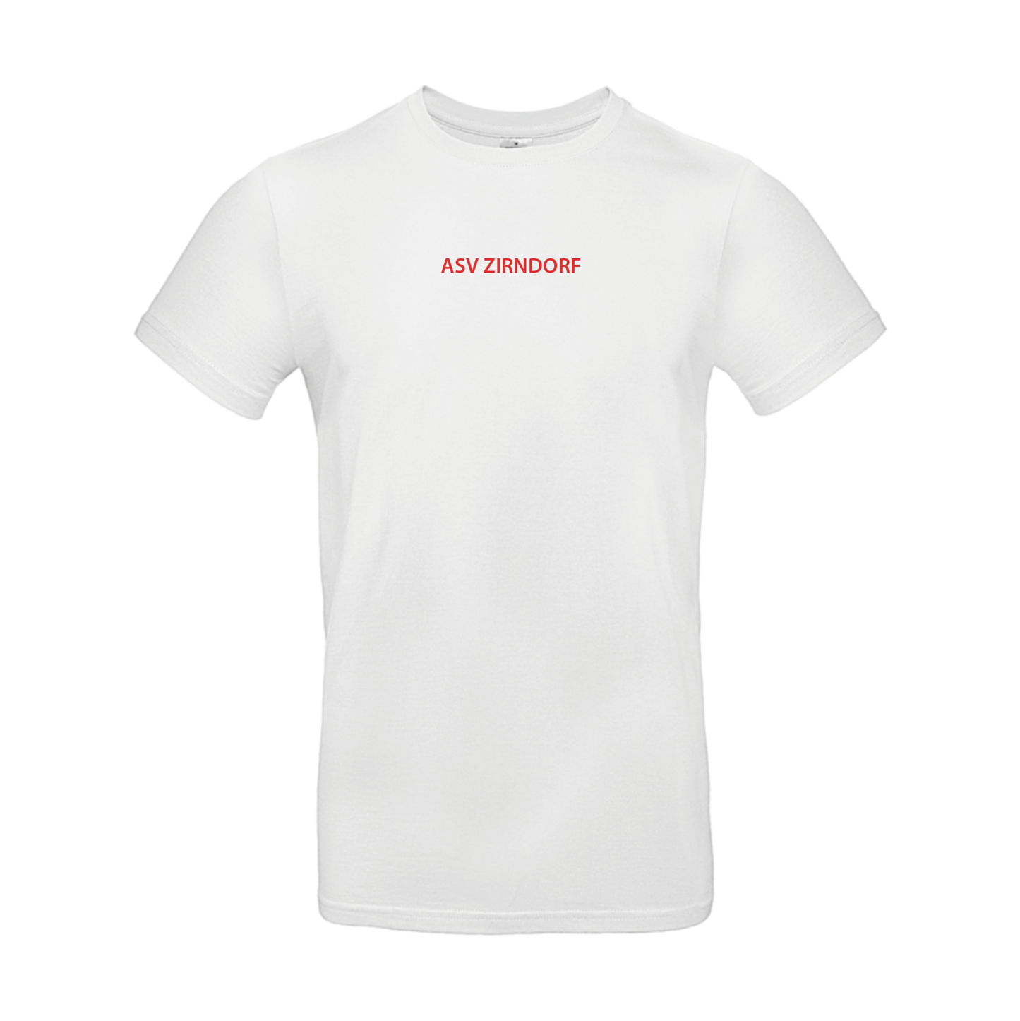 ASV Zirndorf T-Shirt